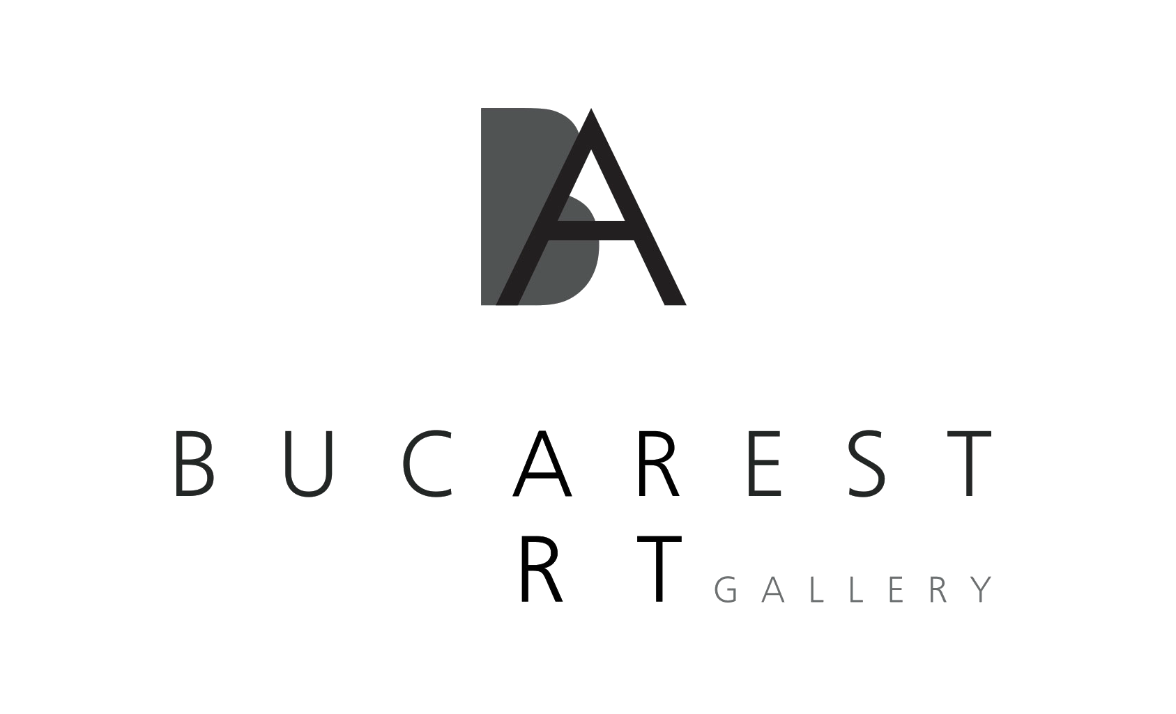 Bucarest Art Gallery